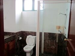 Fifth Avenue Condominium (D10), Condominium #618828281